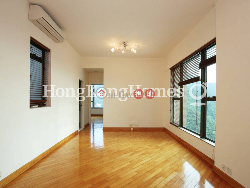 2 Bedroom Unit for Rent at The Belcher\'s Phase 1 Tower 3 89 Pok Fu Lam Road | Western District | Hong Kong, Rental | HK$ 40,000/ month