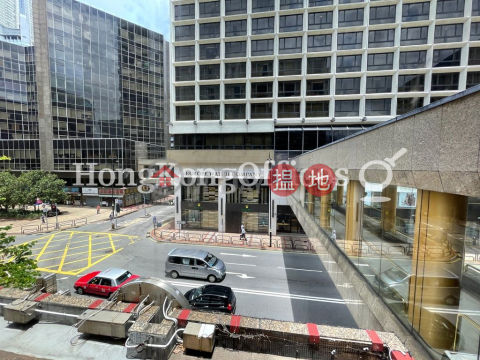 尖沙咀中心寫字樓租單位出租, 尖沙咀中心 Tsim Sha Tsui Centre | 油尖旺 (HKO-15349-AMHR)_0