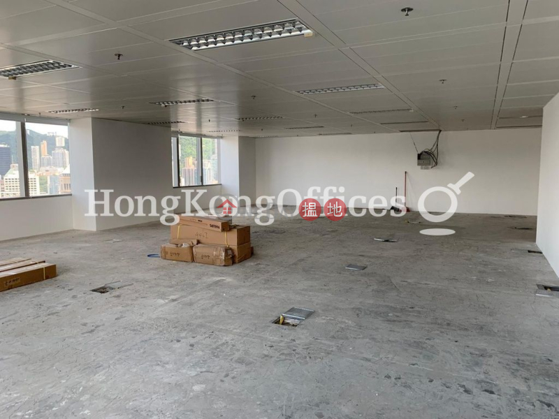 Office Unit for Rent at Cosco Tower, 183 Queens Road Central | Western District Hong Kong | Rental HK$ 139,680/ month