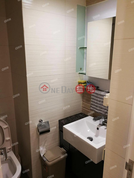 Property Search Hong Kong | OneDay | Residential, Sales Listings, The Beaumont Phase 1 Tower 7 | 2 bedroom Low Floor Flat for Sale