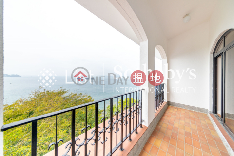Property for Rent at Magnolia Villas with 4 Bedrooms | Magnolia Villas 百合苑 _0