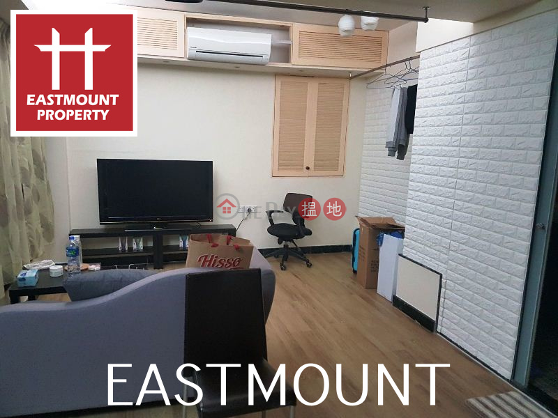 Property Search Hong Kong | OneDay | Residential, Rental Listings, Sai Kung Flat | Property For Rent or Lease in Sai Kung Town Centre 西貢市中心- Nearby HKA | Property ID:2183
