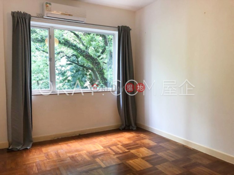 Wah Hing Industrial Mansions | Middle Residential, Rental Listings | HK$ 38,000/ month