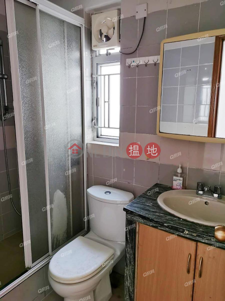 Wo Yat House (Block A) Wo Ming Court, High | Residential, Sales Listings HK$ 5.38M