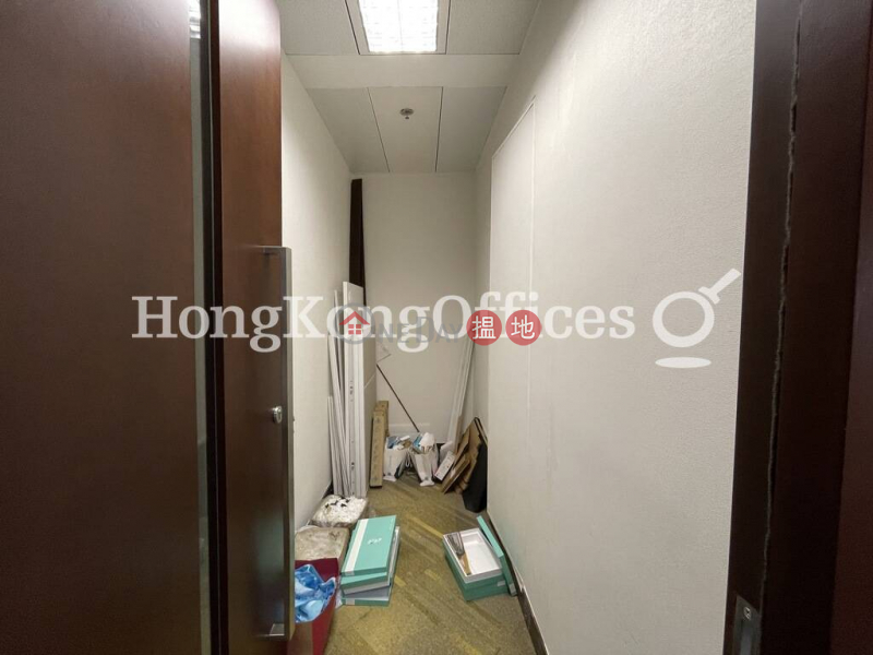 Office Unit for Rent at The Center, 99 Queens Road Central | Central District Hong Kong Rental | HK$ 186,450/ month