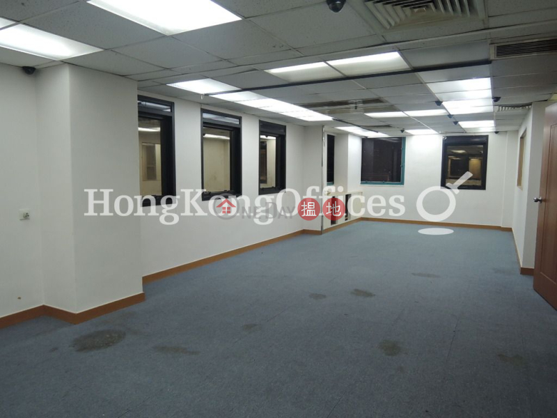 Office Unit for Rent at Woon Lee Commercial Building 7-9 Austin Avenue | Yau Tsim Mong | Hong Kong Rental | HK$ 29,996/ month