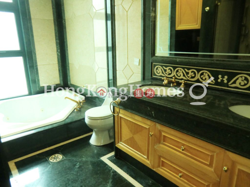 4 Bedroom Luxury Unit at Le Palais | For Sale | Le Palais 皇府灣 Sales Listings