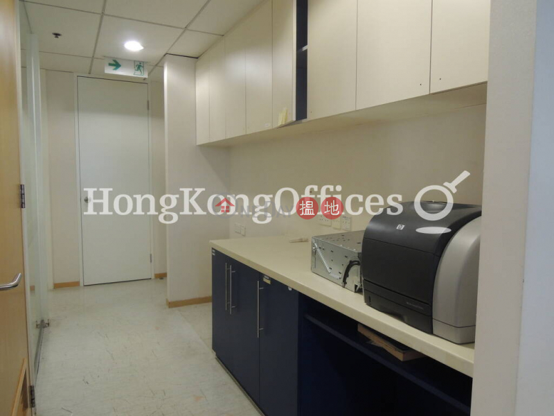 時代廣場二座高層寫字樓/工商樓盤出租樓盤|HK$ 205,362/ 月