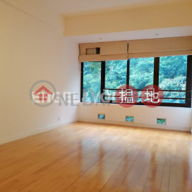 東半山一房筍盤出租|住宅單位, 豐樂新邨A座 Merry Garden | 東區 (EVHK94425)_0