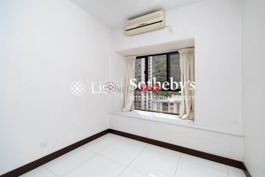 Property for Rent at Blessings Garden with 3 Bedrooms | Blessings Garden 殷樺花園 Rental Listings