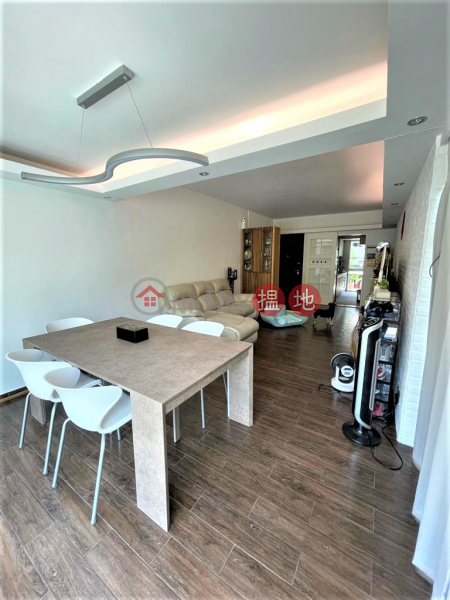 Costa Bello, Very Low | Residential | Sales Listings HK$ 14.8M
