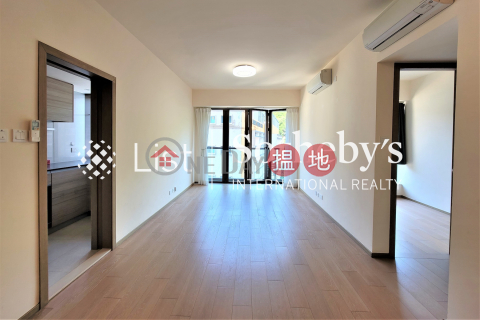 Property for Rent at Island Garden with 2 Bedrooms | Island Garden 香島 _0