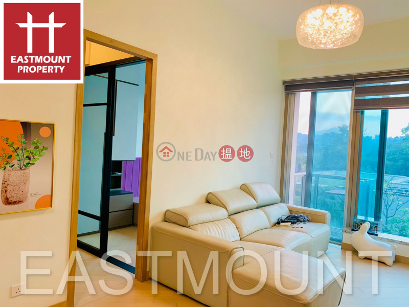 Sai Kung Apartment | Property For Sale in The Mediterranean 逸瓏園-Nearby town | Property ID:3002 8 Tai Mong Tsai Road | Sai Kung, Hong Kong, Sales | HK$ 8.6M