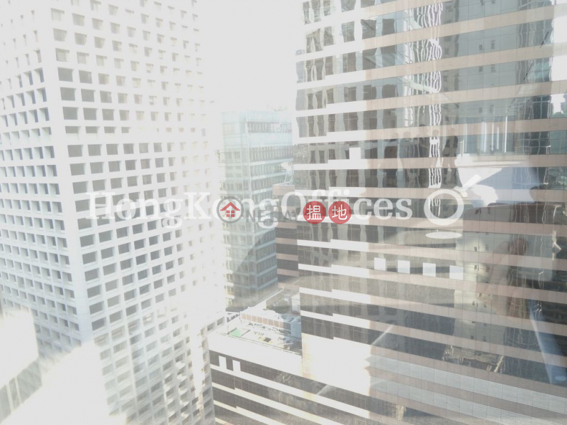 Property Search Hong Kong | OneDay | Office / Commercial Property, Rental Listings, Office Unit for Rent at 8 Wyndham Street