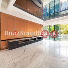 4 Bedroom Luxury Unit at PAXTON | For Sale | PAXTON 雋瓏 _0