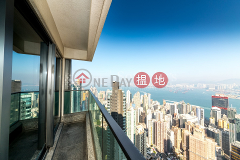 Property for Sale at Azura with 4 Bedrooms | Azura 蔚然 _0