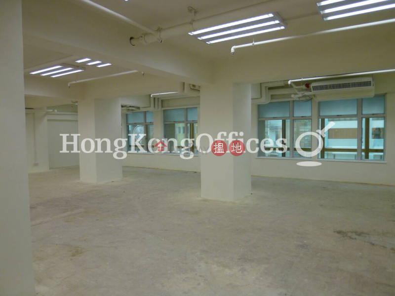 HK$ 88,000/ month Unicorn Trade Centre, Central District, Office Unit for Rent at Unicorn Trade Centre