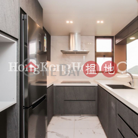 2 Bedroom Unit for Rent at Parkview Club & Suites Hong Kong Parkview | Parkview Club & Suites Hong Kong Parkview 陽明山莊 山景園 _0