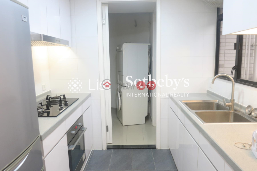HK$ 50,000/ month, Wisdom Court | Western District Property for Rent at Wisdom Court with 3 Bedrooms