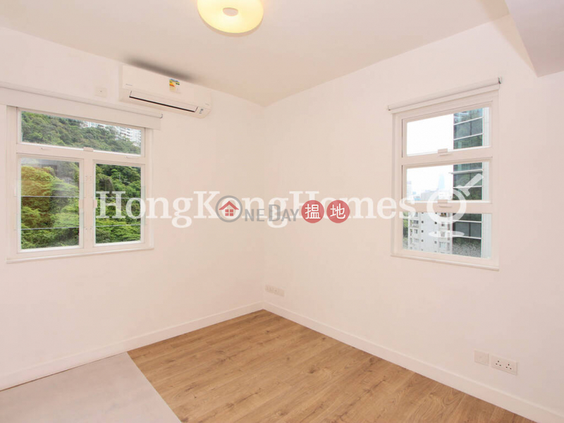 Shan Kwong Tower Unknown | Residential | Rental Listings HK$ 30,000/ month