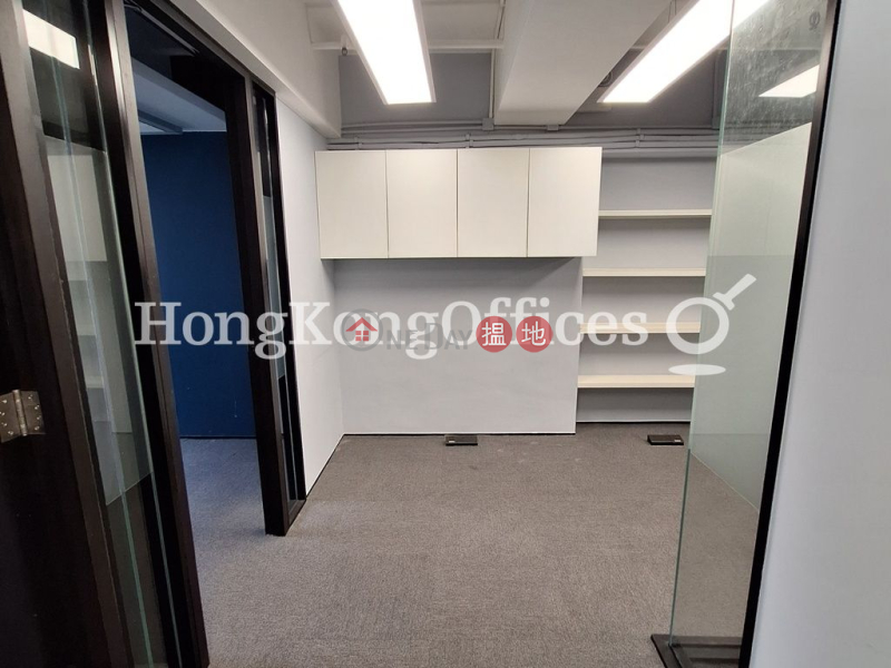 Yu Yuet Lai Building | Middle | Office / Commercial Property, Rental Listings, HK$ 24,921/ month