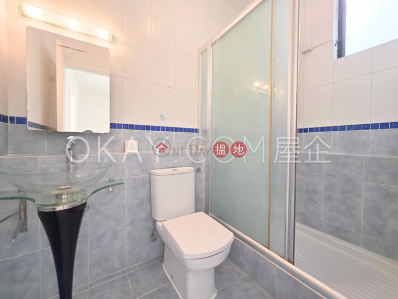 Generous 3 bedroom on high floor | Rental | 1 Caperidge Drive | Lantau Island Hong Kong, Rental HK$ 29,000/ month