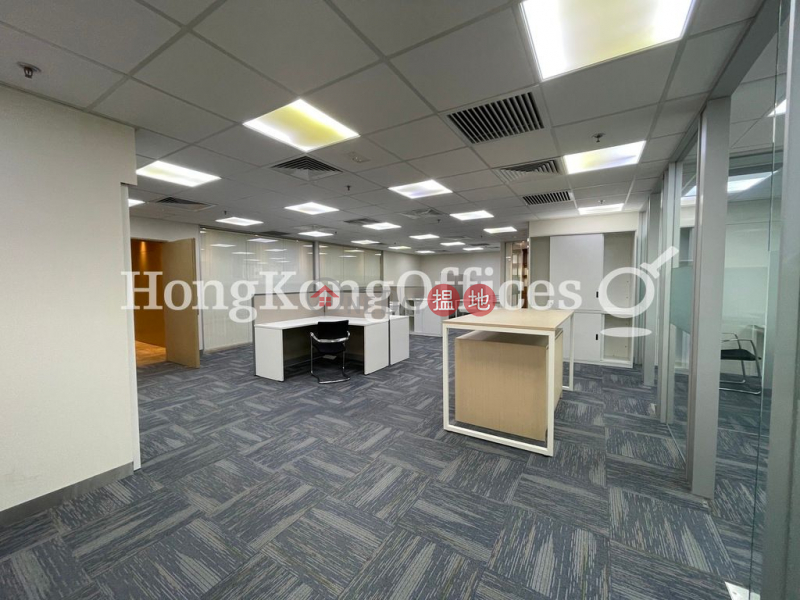 Harcourt House Low Office / Commercial Property Rental Listings | HK$ 99,030/ month