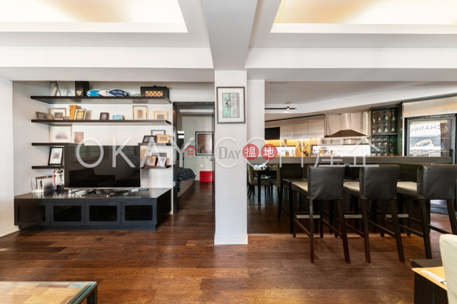 52 Elgin Street | High | Residential, Sales Listings, HK$ 19M