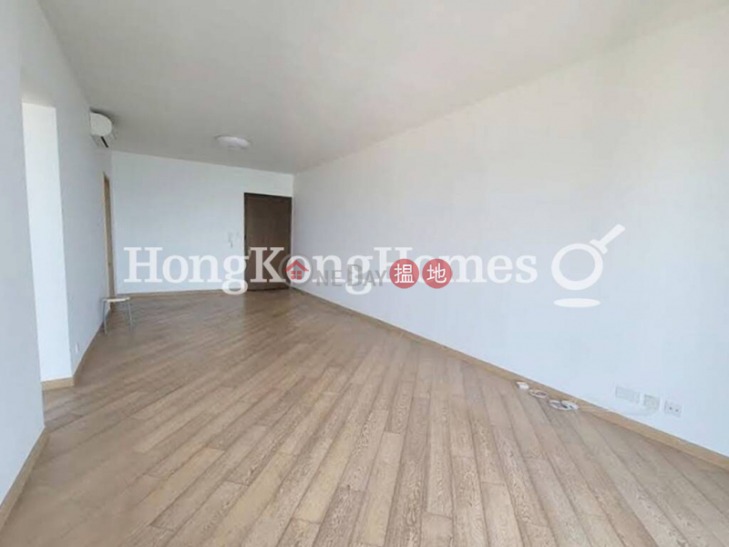 3 Bedroom Family Unit for Rent at The Visionary, Tower 6, 1 Ying Hei Road | Lantau Island Hong Kong, Rental HK$ 33,000/ month