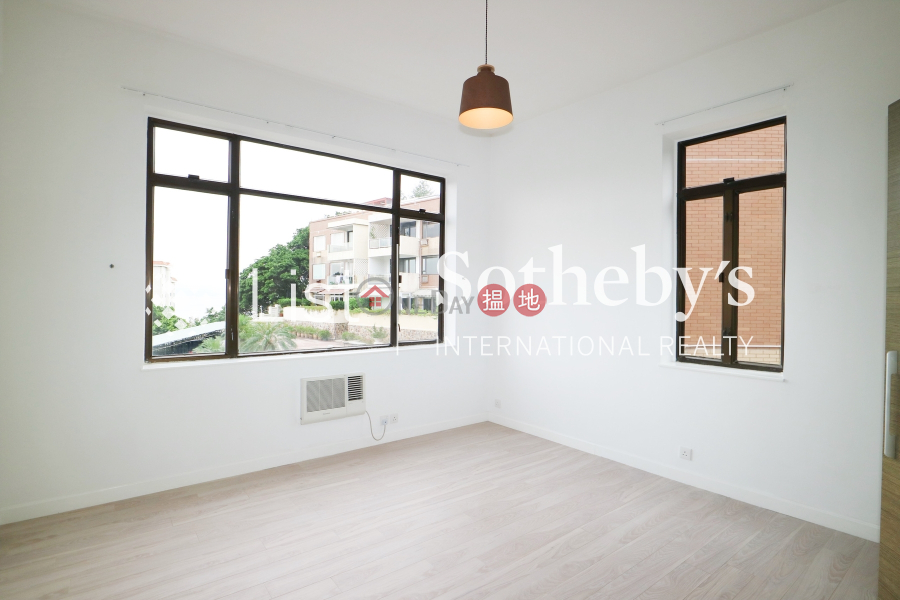 HK$ 77,000/ 月|歌敦臺-南區歌敦臺三房兩廳單位出租