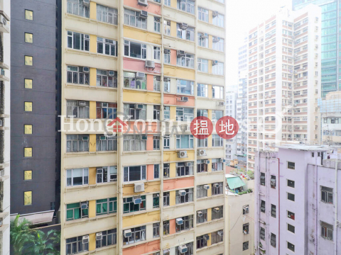 嘉薈軒兩房一廳單位出租, 嘉薈軒 J Residence | 灣仔區 (Proway-LID107479R)_0