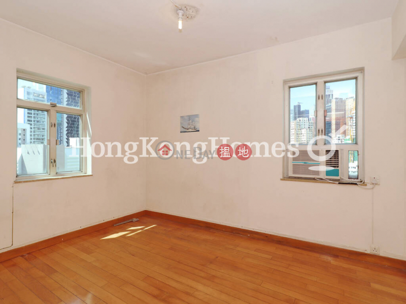 Wing Cheung Mansion, Unknown Residential | Rental Listings HK$ 25,000/ month