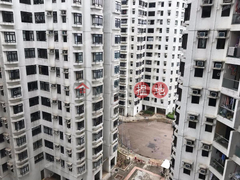 Heng Fa Chuen Block 22 | 3 bedroom Mid Floor Flat for Sale | Heng Fa Chuen Block 22 杏花邨22座 _0