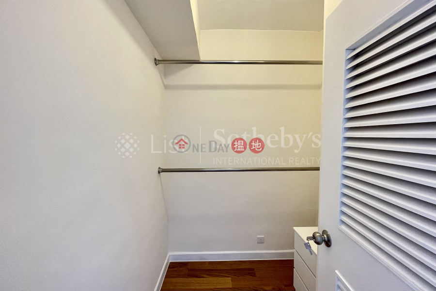 Property for Rent at Pacific View with 3 Bedrooms, 38 Tai Tam Road | Southern District Hong Kong Rental | HK$ 62,000/ month
