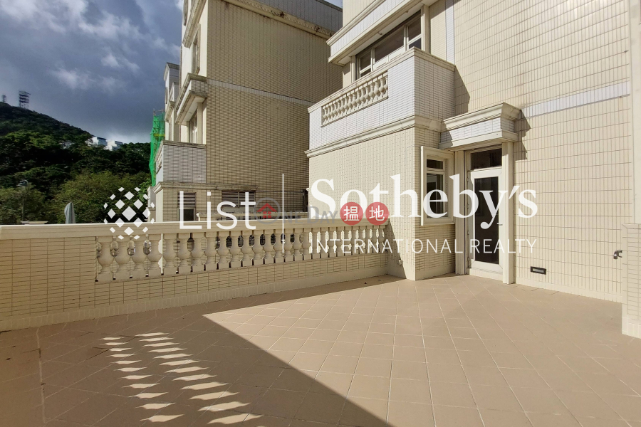 The Mount Austin Block 1-5 Unknown, Residential Rental Listings, HK$ 343,000/ month