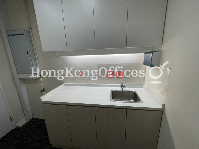 Island Place Tower , Low, Office / Commercial Property, Rental Listings | HK$ 92,450/ month