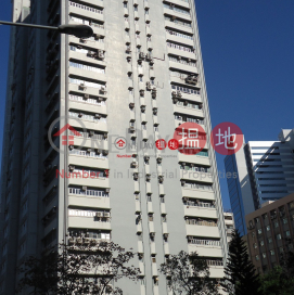 DERRICK IND BLDG, Derrick Industrial Building 得力工業大廈 | Southern District (info@-01753)_0