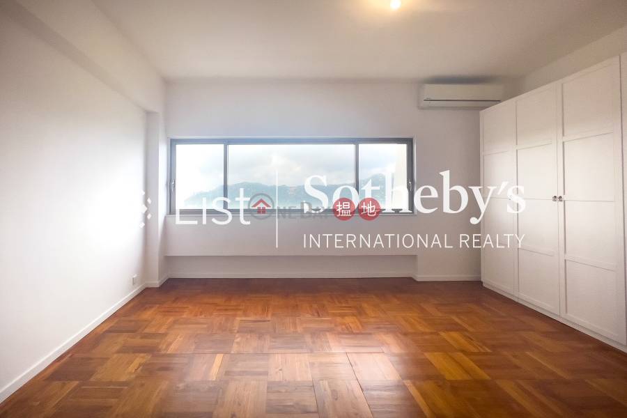 HK$ 78,000/ month, Jade Beach Villa (House),Southern District Property for Rent at Jade Beach Villa (House) with 3 Bedrooms