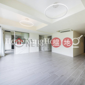 2 Bedroom Unit at Aqua 33 | For Sale, Aqua 33 金粟街33號 | Western District (Proway-LID89847S)_0