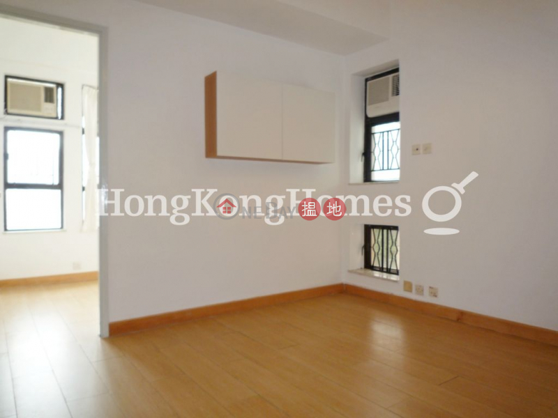 2 Bedroom Unit for Rent at Beaudry Tower, Beaudry Tower 麗怡大廈 Rental Listings | Western District (Proway-LID27599R)