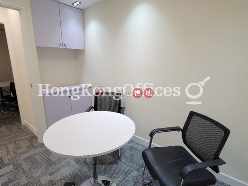 HK$ 193,584/ 月-環球大廈-中區環球大廈寫字樓租單位出租