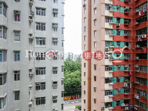 2 Bedroom Unit at Pearl Court | For Sale, Pearl Court 珍珠閣 | Western District (Proway-LID179065S)_0