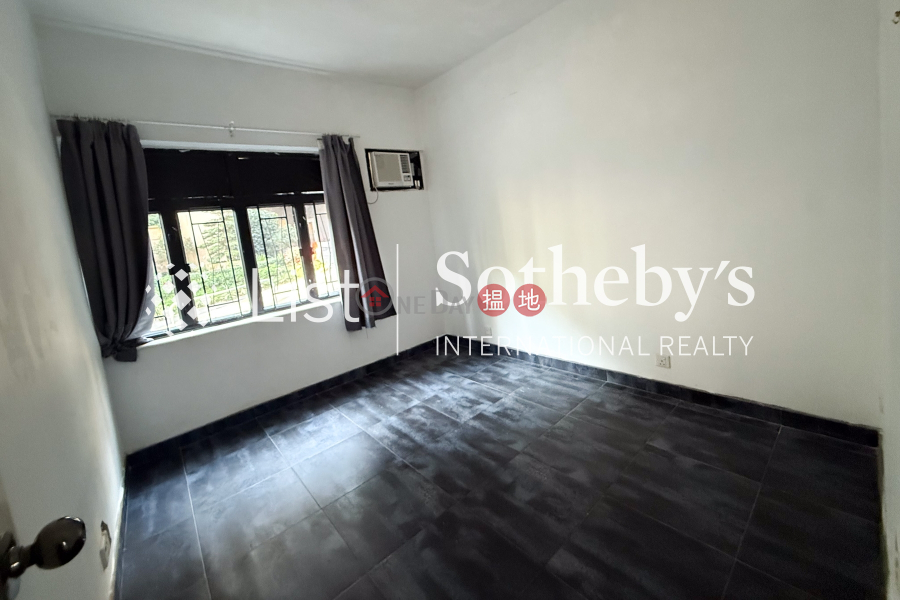 Property Search Hong Kong | OneDay | Residential, Rental Listings | Property for Rent at 65 - 73 Macdonnell Road Mackenny Court with 3 Bedrooms