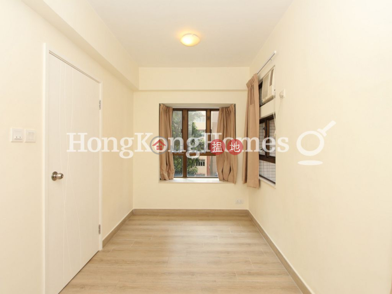 1 Bed Unit at Tower 2 Hoover Towers | For Sale | Tower 2 Hoover Towers 海華苑2座 Sales Listings