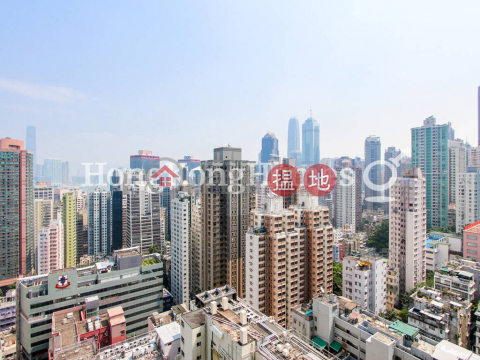 2 Bedroom Unit for Rent at Centre Place, Centre Place 匯賢居 | Western District (Proway-LID73364R)_0