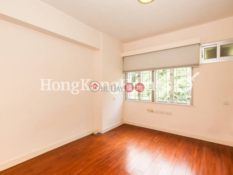 3 Bedroom Family Unit for Rent at Greenville Gardens | 14-17 Shiu Fai Terrace | Wan Chai District | Hong Kong, Rental | HK$ 48,000/ month