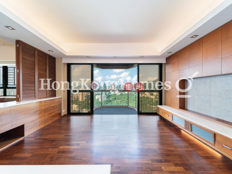 蔚豪苑-未知|住宅出租樓盤|HK$ 82,000/ 月