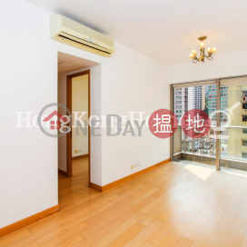 2 Bedroom Unit for Rent at Island Crest Tower 2 | Island Crest Tower 2 縉城峰2座 _0