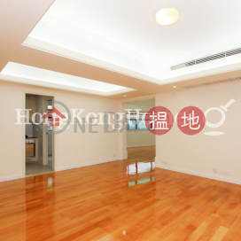 3 Bedroom Family Unit for Rent at Ivory Court | Ivory Court 華麗閣 _0
