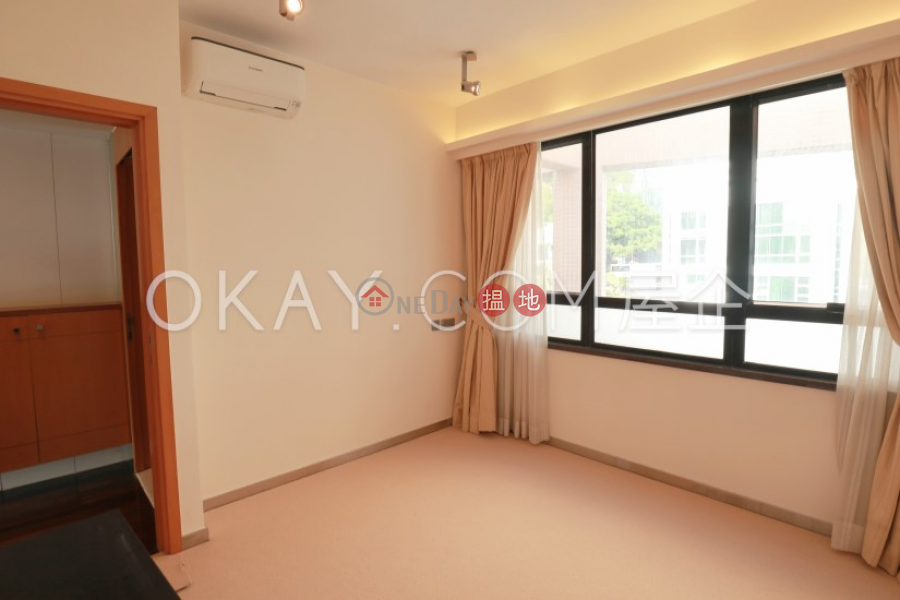 Lovely 2 bedroom on high floor with rooftop & parking | Rental | 82 Repulse Bay Road | Southern District Hong Kong, Rental | HK$ 58,000/ month